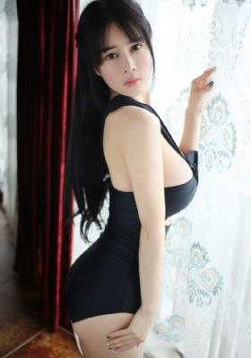 美女掰穴视频_BD电影完整版在线观看