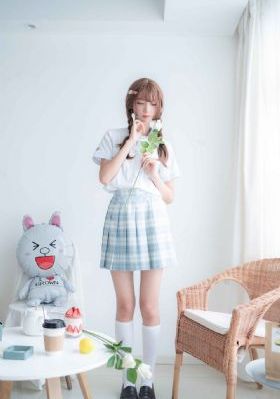 日韩美女免费视频在线观看_手机在线看片