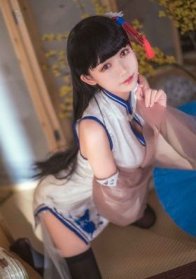 free性丰满hd性ad性欧美_BD韩语日韩电影在线