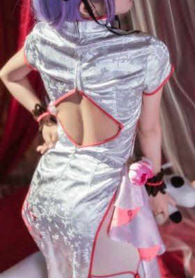 无码人妻精品一区二区三区_1080免费在线观看