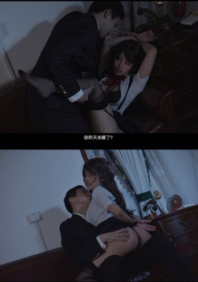 国产极品美女到高潮无套_720免费在线观看