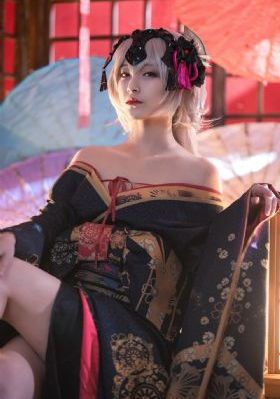 爱情动作视频_BD国语高清迅雷在线观看