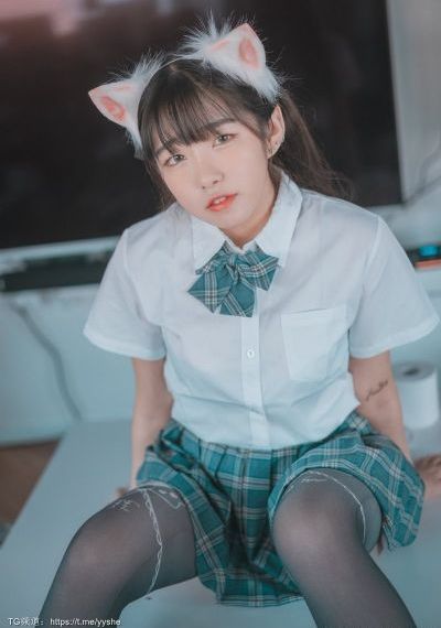 春色激情_BD国语电影全集观看