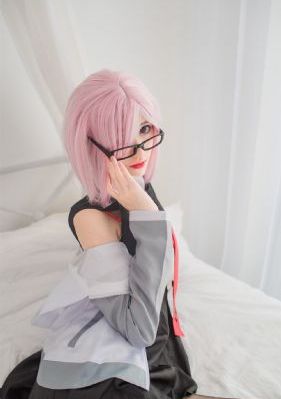 性视频免费的视频女人爽_720手机免费观看完整