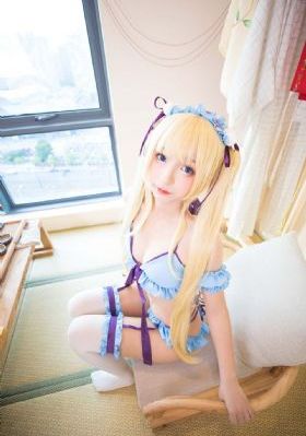 色欲av盛熟女_高清高清完整版
