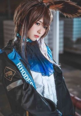 伊藤舞雪上司侵犯高潮_BD国语天堂在线