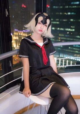 永久免费未下载_HD日韩免费观看
