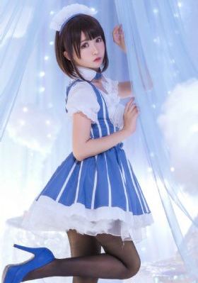 日韩美女视频影院在线播放_HD在线视频观看
