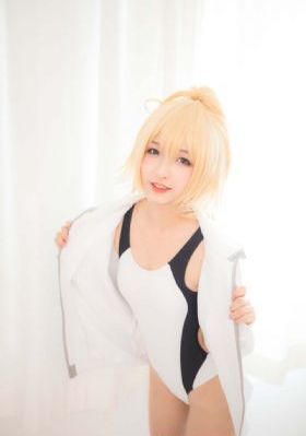 av黄片在线免费观看_BD英语全集在线观看