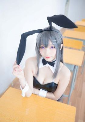 男的搞基视频_HD完整版观看