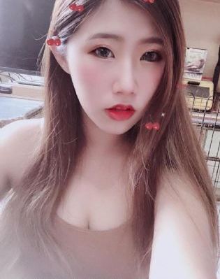 欧美激情aⅰd_1080超清免费观看