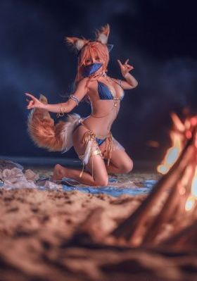 操美女久久久久久久_BD高清在线观看